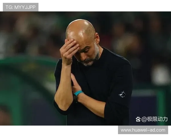 鬓角灰白VS青涩面容：英超教练席上的年龄革命与传承之战