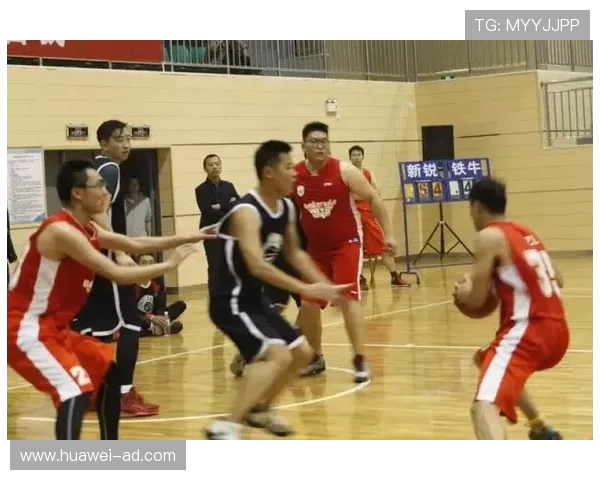 2016欧洲篮球欧冠联赛简史：篮球欧冠与足球不同魅力