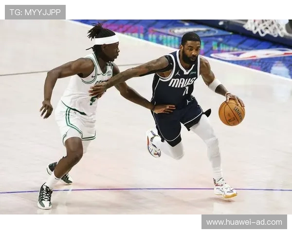 2022年NBA总决赛中勇士队的板凳深度如何压制凯尔特人