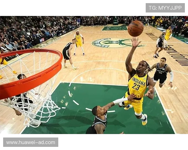 NBA总决赛第三场回顾及关键时刻分析