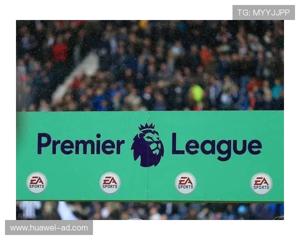 世俱杯与英超圣诞赛程冲突的现状与解决方案探讨