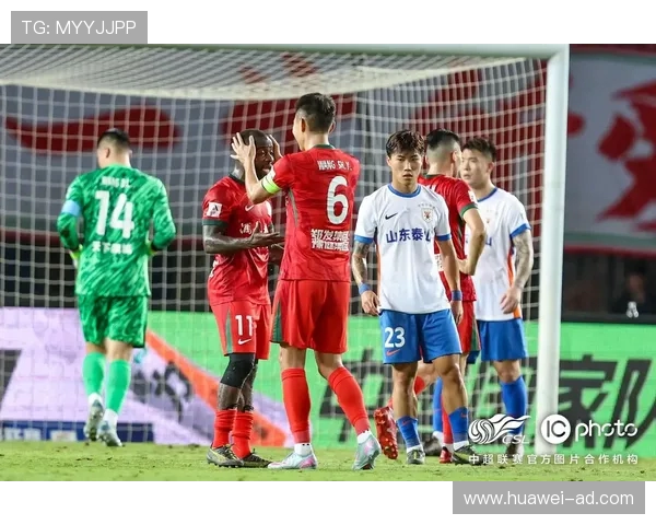 中超联赛每年专用足球品牌及使用情况