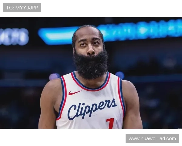 从数据角度分析2023年NBA得分王的表现与打法变化趋势