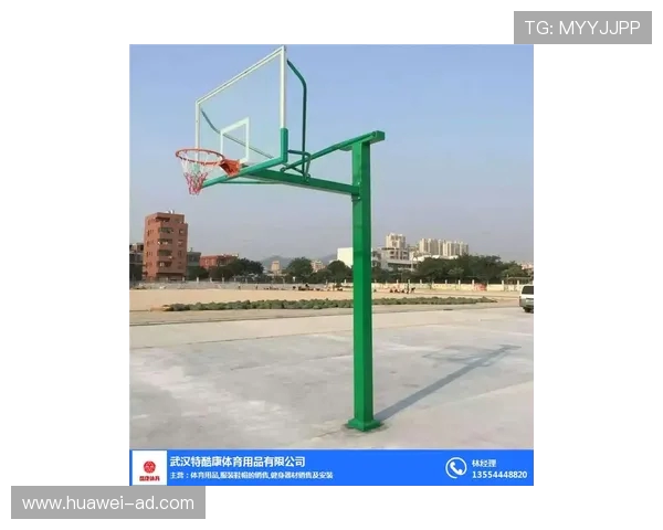 健身器材在篮球训练中的辅助作用与实践应用