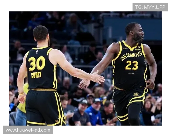 勇士与火箭队比赛全场回顾：宿敌之战再上演